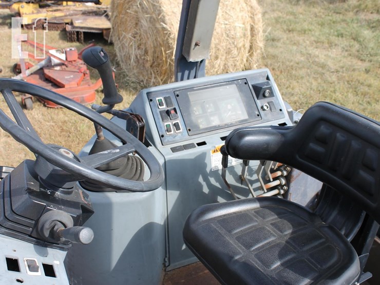 case-570l-xt-image-7