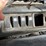 2012-link-belt-240-x2-image-35