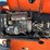 2013-jlg-660sj-image-17