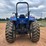 2014-new-holland-ts6.110-image-6