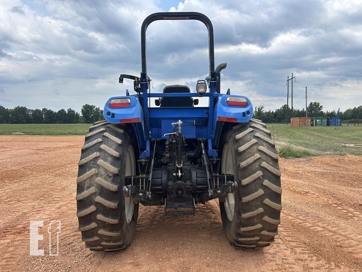 2014-new-holland-ts6.110-image-6