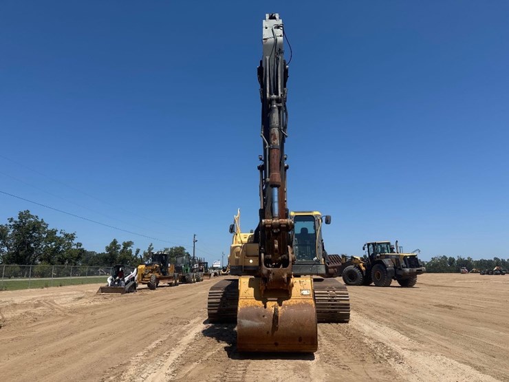 2012-volvo-ecr305cl-image-3