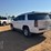 2019-gmc-yukon-slt-image-5
