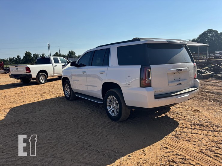 2019-gmc-yukon-slt-image-5