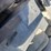 2004-ford-f550-sd-image-20