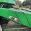 1996-john-deere-9600-image-25