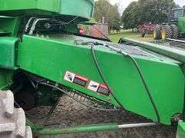 1996-john-deere-9600-image-25