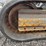 2018-wacker-neuson-ez36-image-22