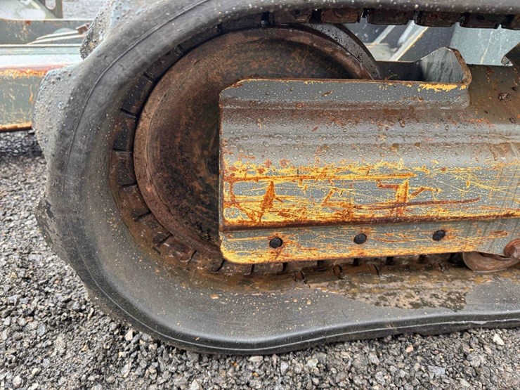 2018-wacker-neuson-ez36-image-22