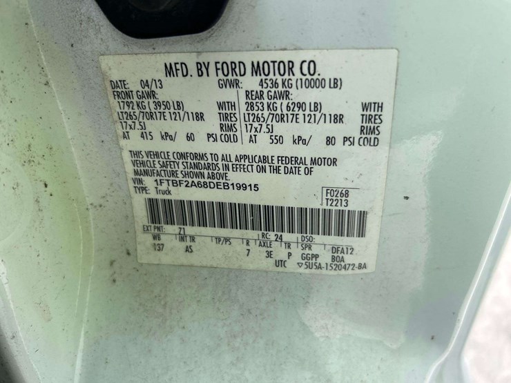2013-ford-f250-image-5