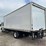 2017-international-durastar-4300-image-4