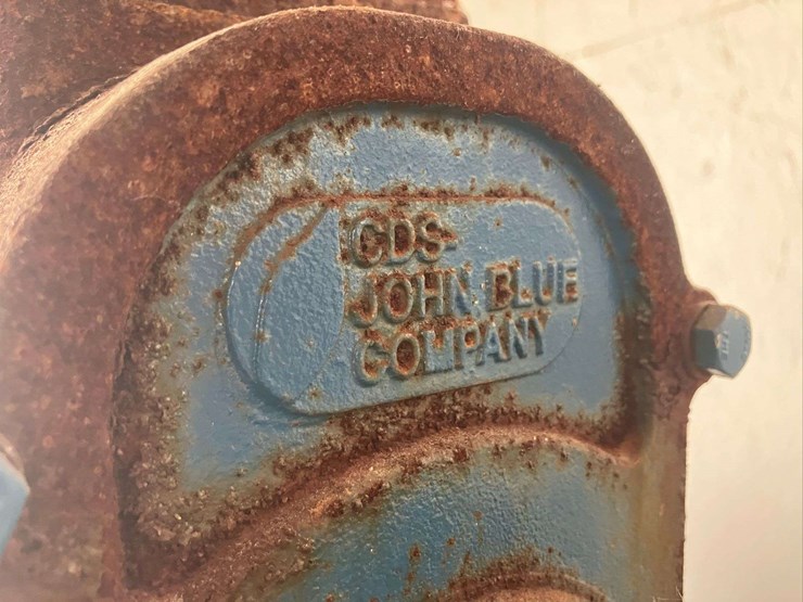 john-blue-pump-with-15hp-electric-motor-image-4