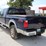2008-ford-f250-image-8
