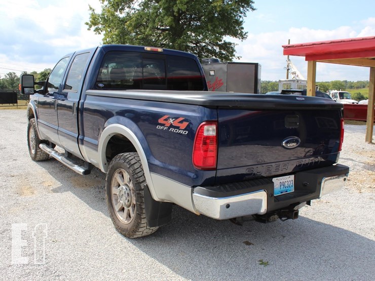 2008-ford-f250-image-8