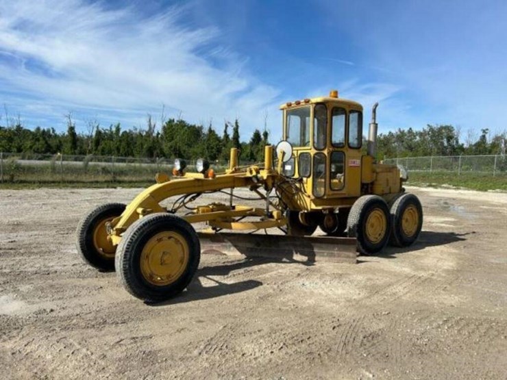 galion-503-image-1