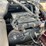 mahindra-2565-image-23