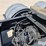 2006-kenworth-t800-image-13