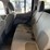 2014-nissan-xterra-image-24