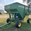 demco-250-image-2