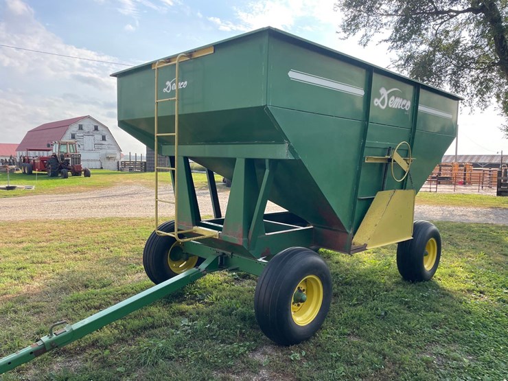 demco-250-image-2