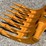 caterpillar-305-image-2