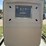 500-gallon-fuel-tank-image-8