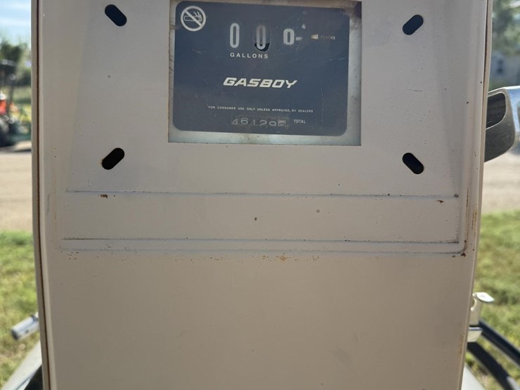 500-gallon-fuel-tank-image-8