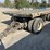 2005-reinke-flatbed-image-1