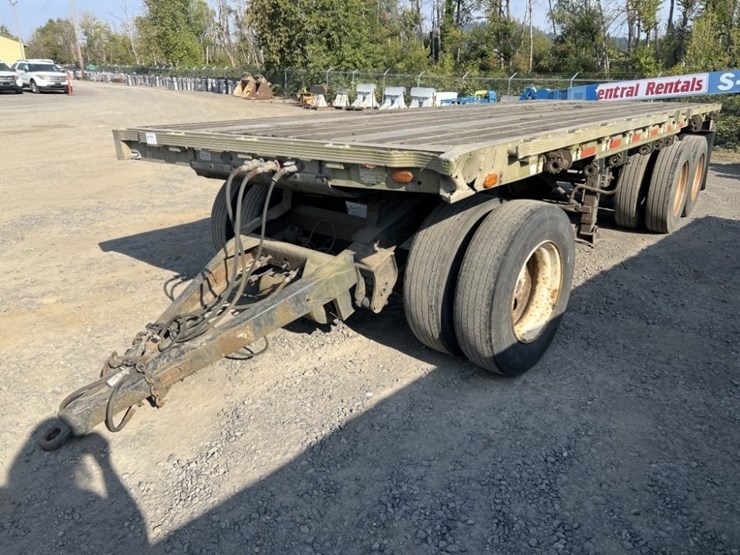 2005-reinke-flatbed-image-1