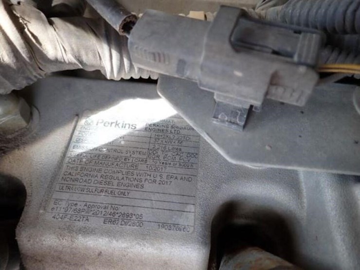 2019-wacker-neuson-et65-image-12