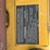 2011-caterpillar-315dl-image-32