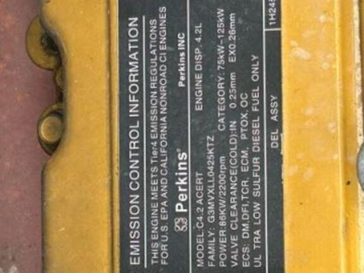 2011-caterpillar-315dl-image-32