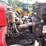 2012-peterbilt-pb325-s/a-flatbed-truck-2npyhm5x0cm-image-18