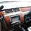 1994-chevrolet-tahoe-image-8