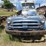1952-dodge-b-3-ta-142-truck-with-boom-and-winch-image-16