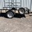 #2001-•-big-tex-trailer-(has-nm-title)-image-1