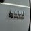 2006-international-durastar-4400-image-60