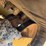 2018-caterpillar-259d-image-15
