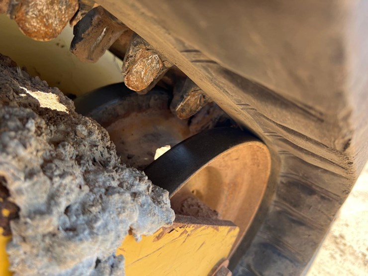 2018-caterpillar-259d-image-15