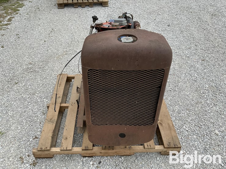 ford-in-line-4-cylinder-power-unit-image-2