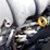 2020-nissan-nv200-image-35