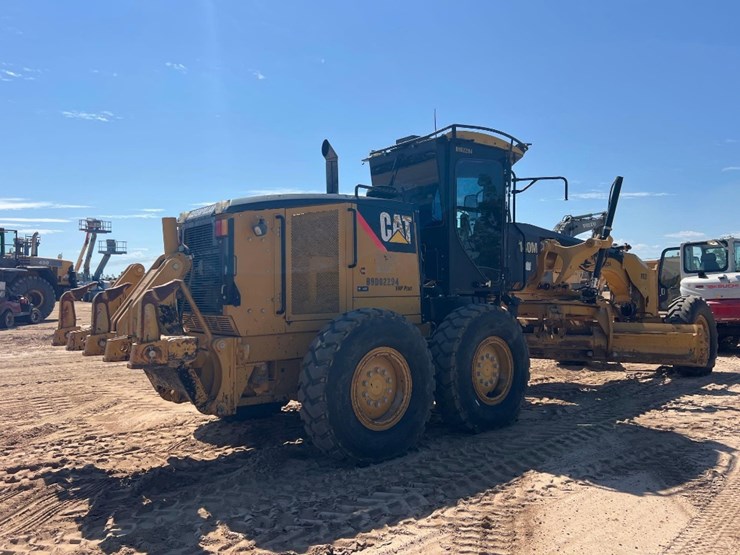 caterpillar-140m-image-4