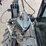 hagie-120-image-27