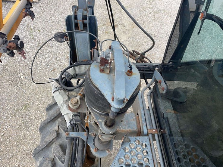 hagie-120-image-27