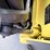 2017-caterpillar-2c3000-image-38
