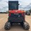 kubota-u48-5-image-3
