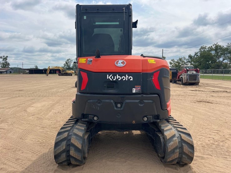 kubota-u48-5-image-3