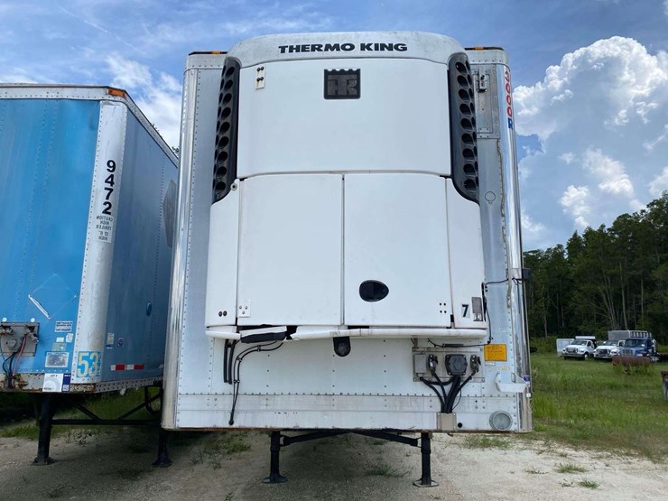 2007-utility-3000r-image-21