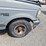 1992-ford-f150-image-4