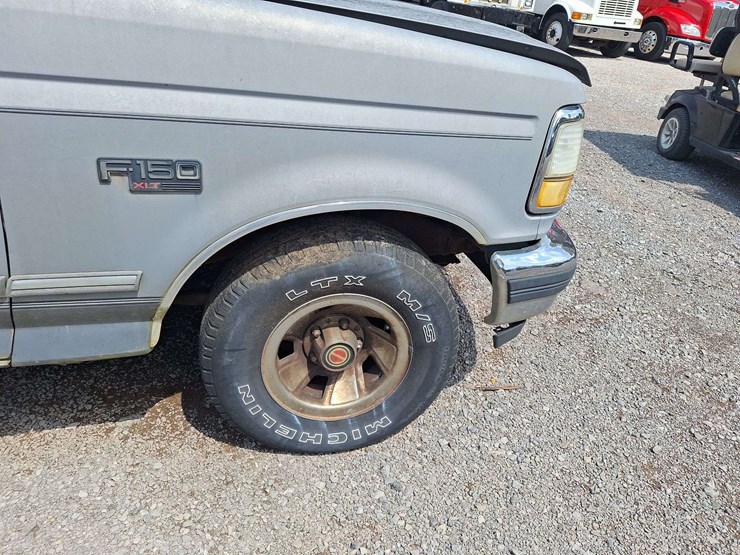 1992-ford-f150-image-4